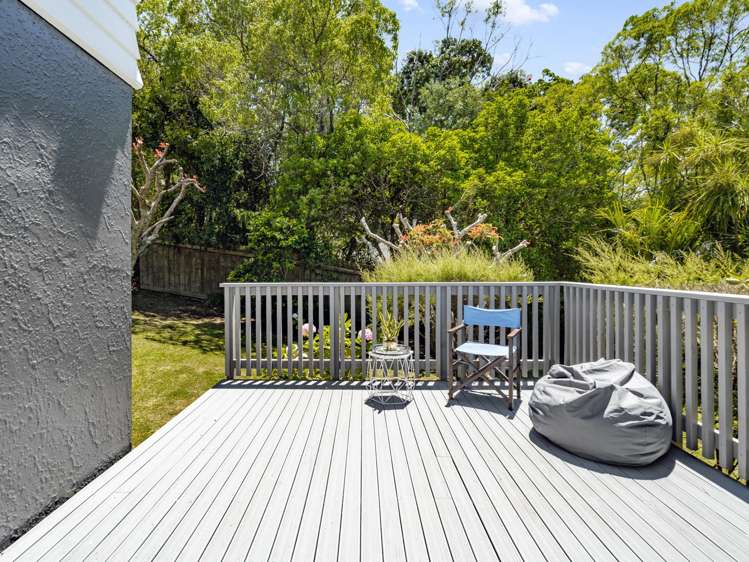 8 Colenso Place Mission Bay_19