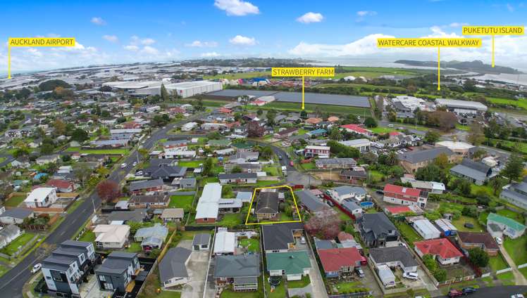 1/15 Lynette Place Mangere_11