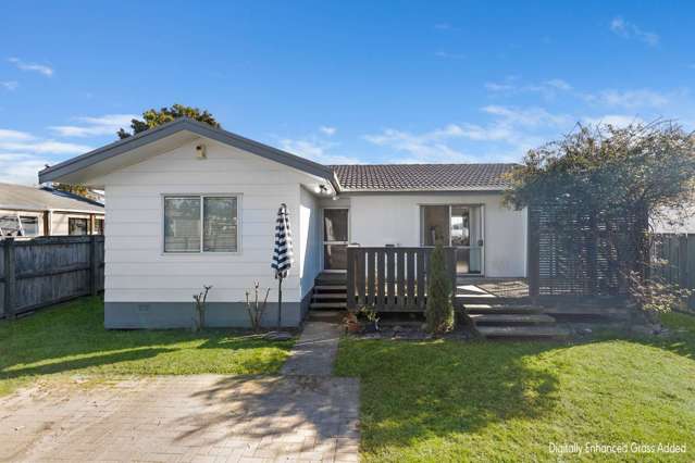 17 Bronte Place Owhata_1