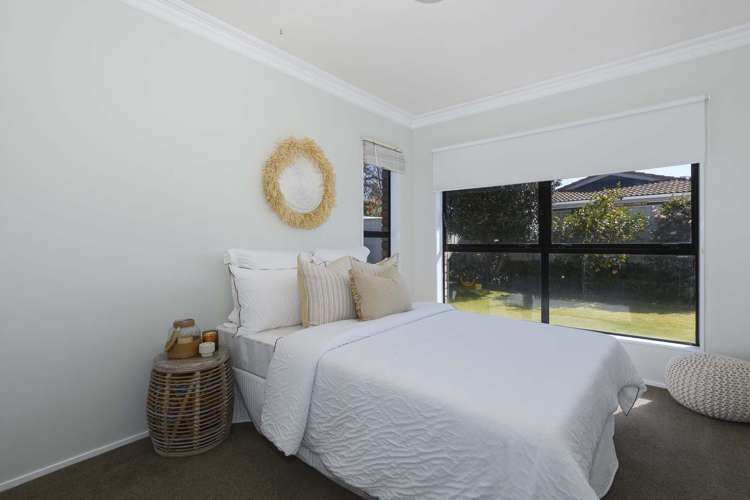 33 Heron Avenue East Matua_12