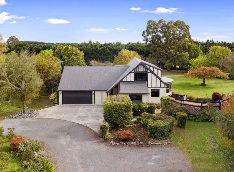 80 Genesis Drive West Melton_5