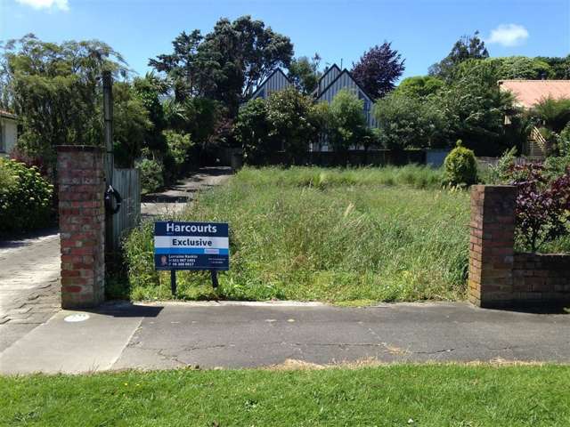 34 York Street Levin_2