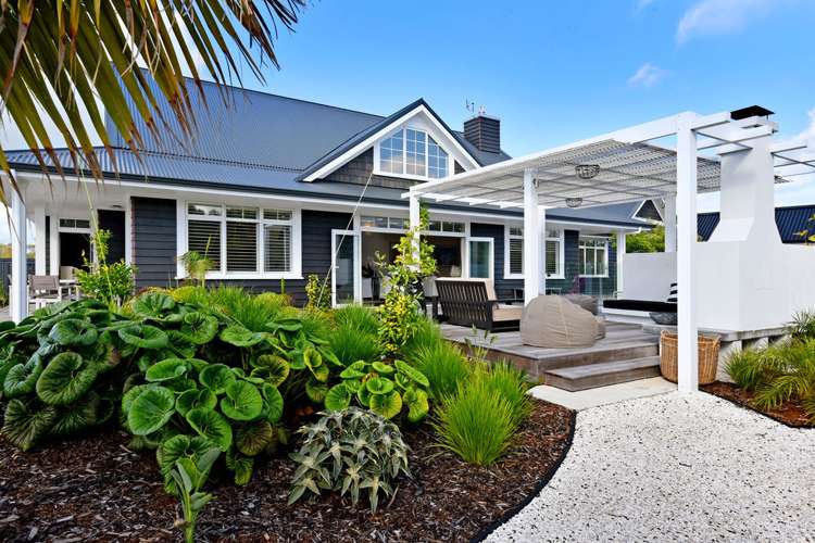 17 Wrybill Way Point Wells_28