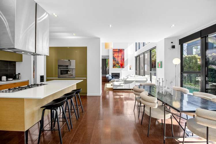 36 Dudley Road Mission Bay_2