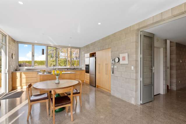 22 Sillano Place Ohoka_3