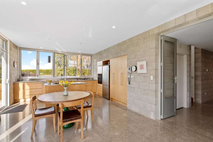 22 Sillano Place Ohoka_3