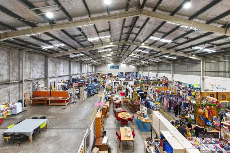 153 Pilkington Road Pt England_3