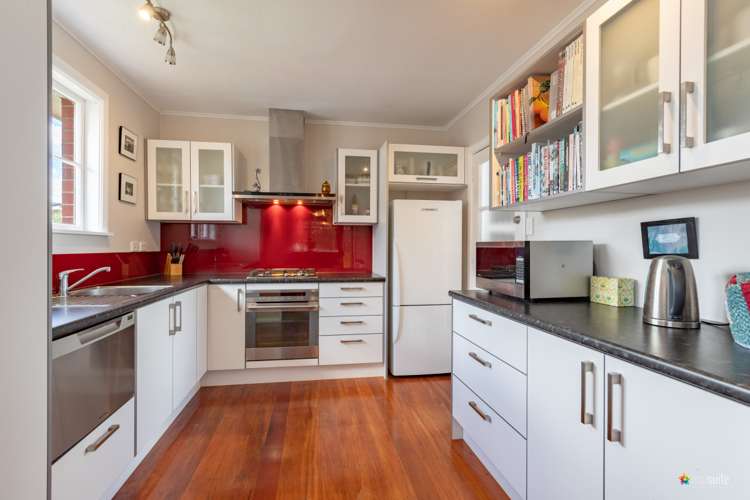 29 Shakespeare Avenue Trentham_7