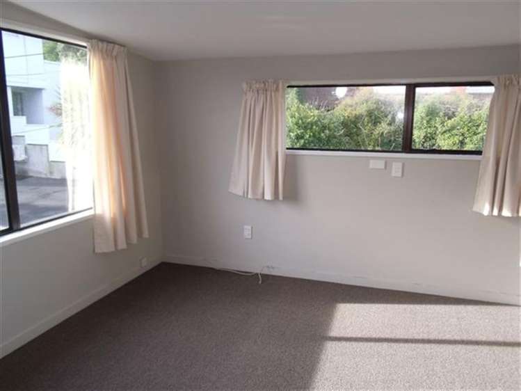 101 Doon Street Waverley_6