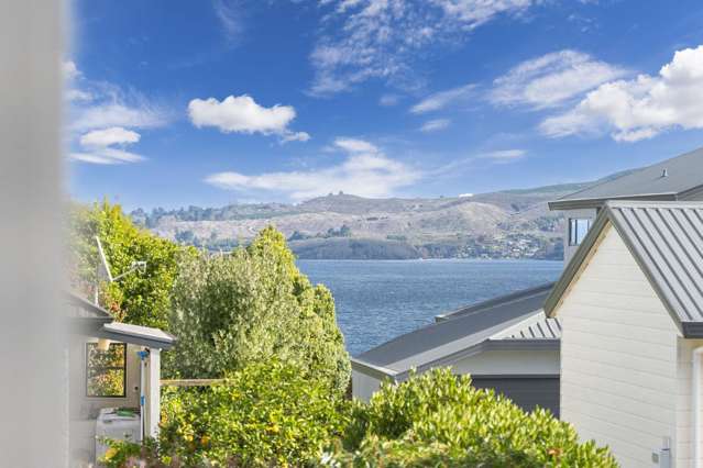 15 Kurupae Road Hilltop_2