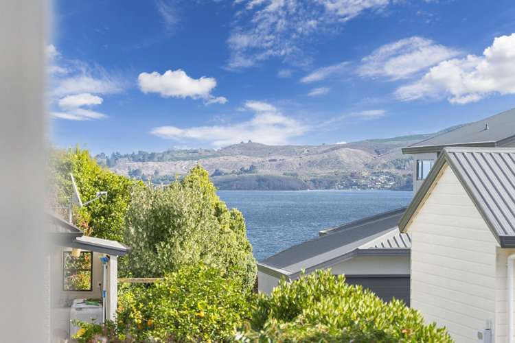 15 Kurupae Road Hilltop_2