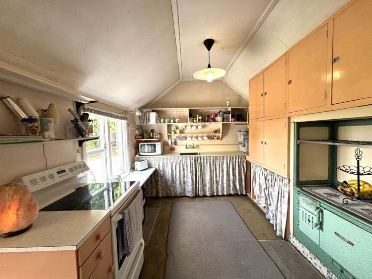 2262 Papatowai Highway Owaka_9