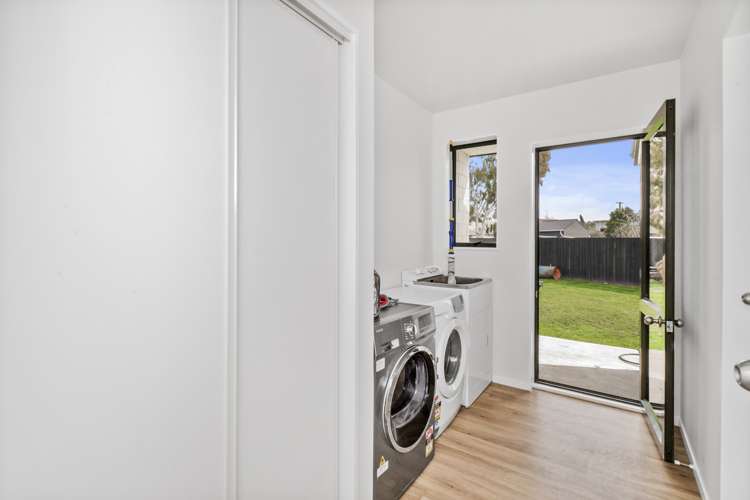 1439d Leeston Road Doyleston_22