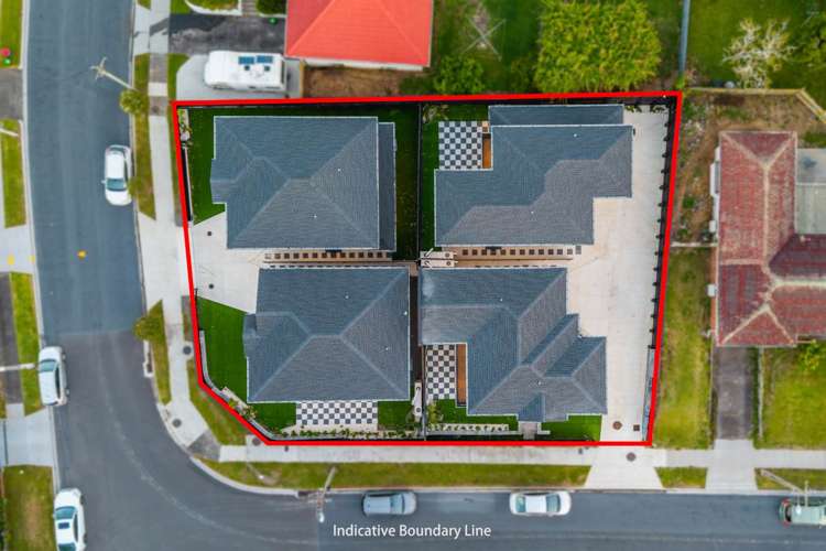 16B Fenton Street Papatoetoe_7