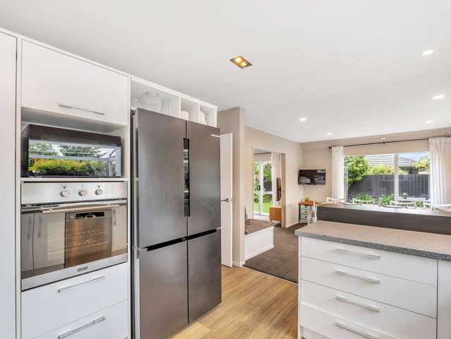 72A Patterson Terrace Halswell_4