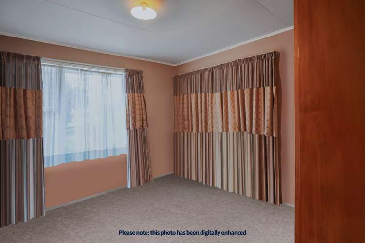 25 Grove Street Tinwald_10