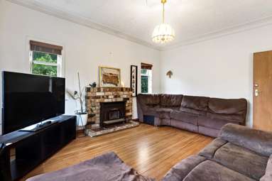 48 Astley Avenue_4