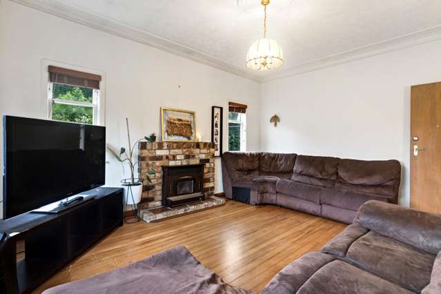 48 Astley Avenue New Lynn_4