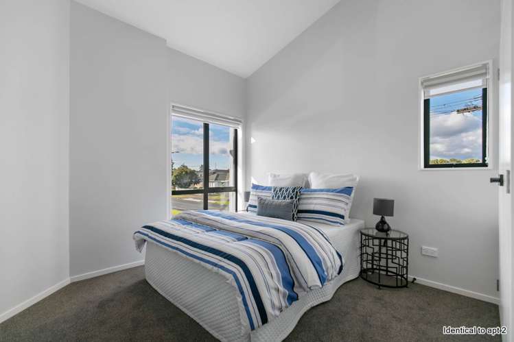 4/7 Caspar Road Papatoetoe_12