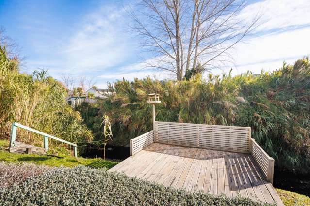 12 South Street Feilding_2