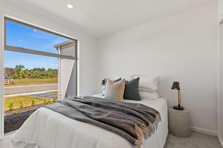 52 Greig Crescent Amberley_15