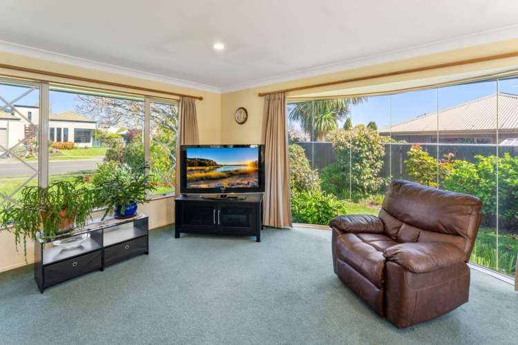 15 Templemore Drive Richmond_21