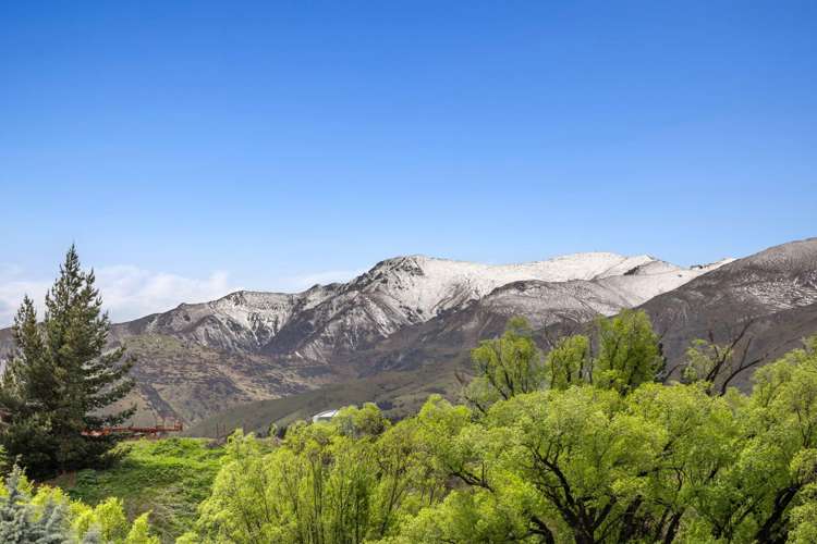 26 Harris Place Luggate_13