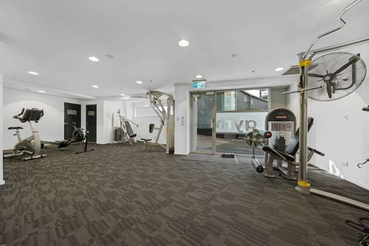 111/430 Queen Street City Centre_12