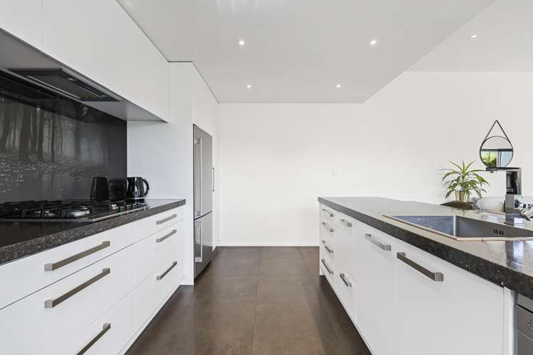 60A Brois Street Frankleigh Park_10