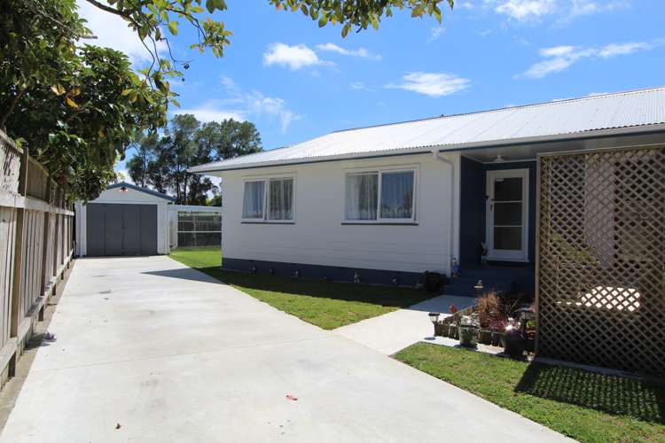 10 Lingfield Street Tokoroa_0