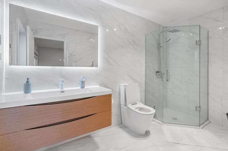 17 Oneills Road Swanson_12