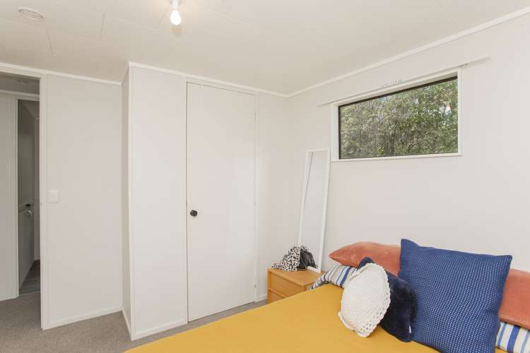 9 Peter Buck Street Outer Kaiti_12