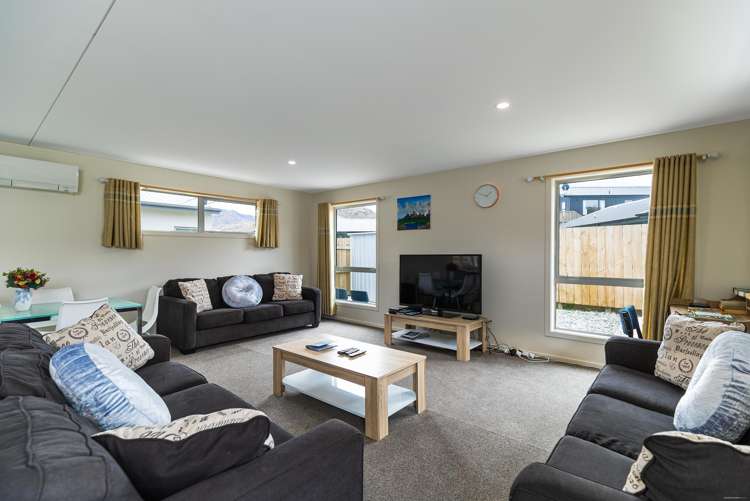 86 Stalker Road Lower Shotover_7