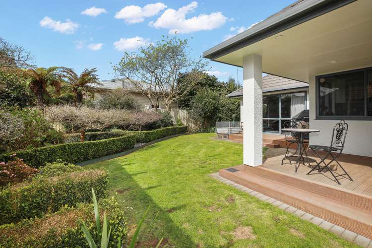 51 Insoll Avenue Enderley_18