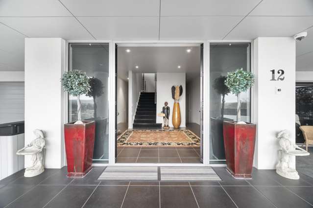 12 Linden Place Matipo Heights_3