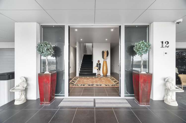 12 Linden Place_2