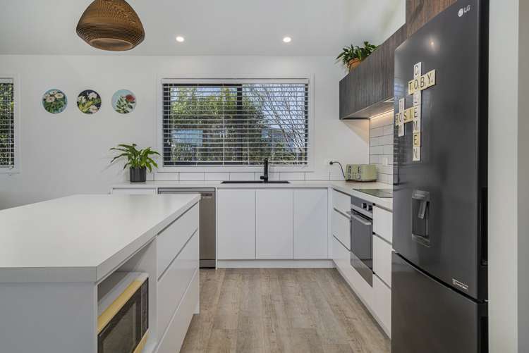 128 Kupe Drive Whitianga_6