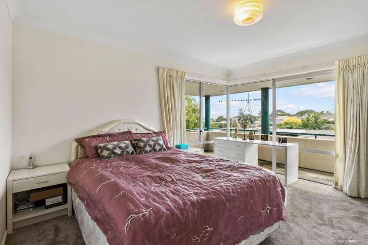 2/14 Wiles Avenue Remuera_6