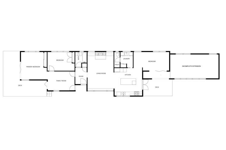 120A Esplanade Sumner_29