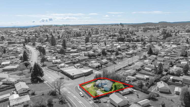 45 Kelso Street Tokoroa_18