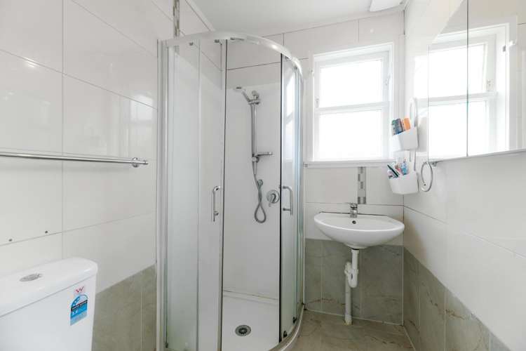 37 O'Donnell Avenue_5