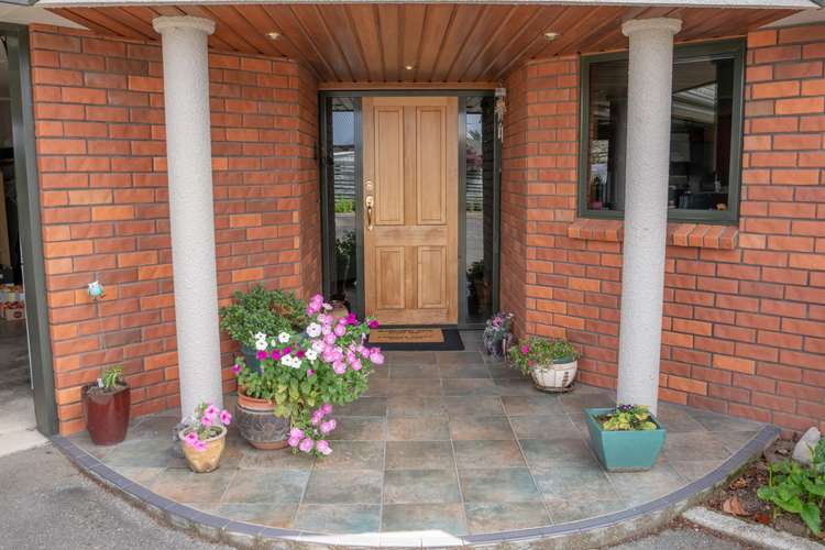 30 Jackson Street Te Anau_11