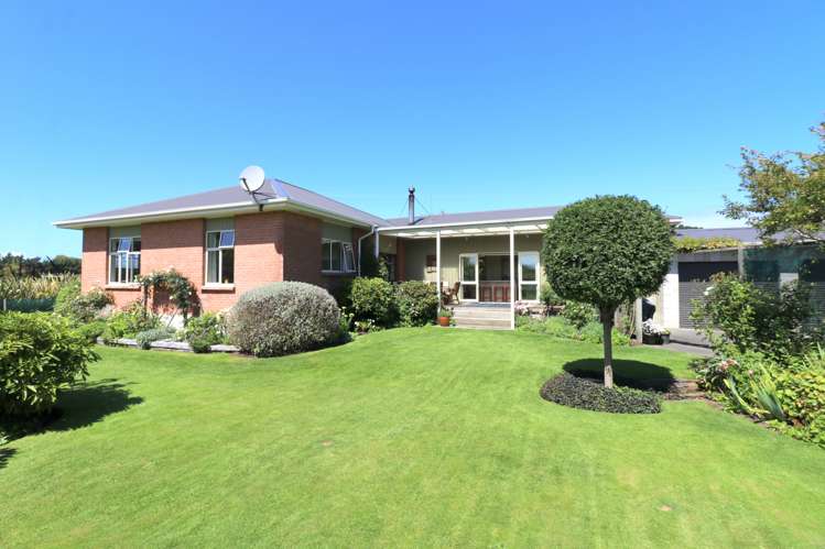 150 Otatara Road New River Ferry_3