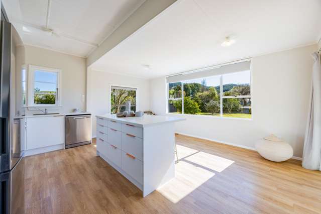 10 Keppel Street Porangahau_4