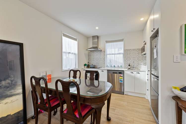 3/24 Hendon Street Edgeware_5