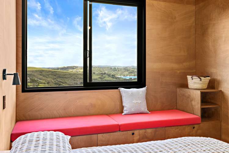 241 Whitmore Road Tawharanui Peninsula_14