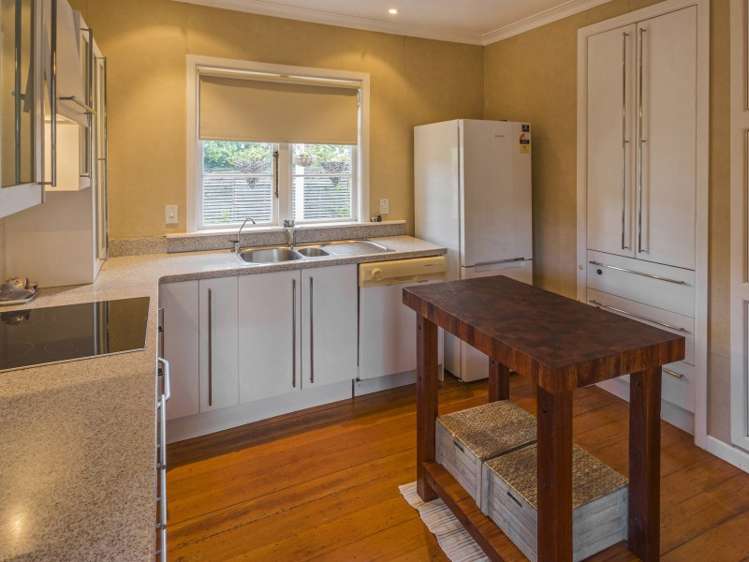 44 Pah Road Cockle Bay_12