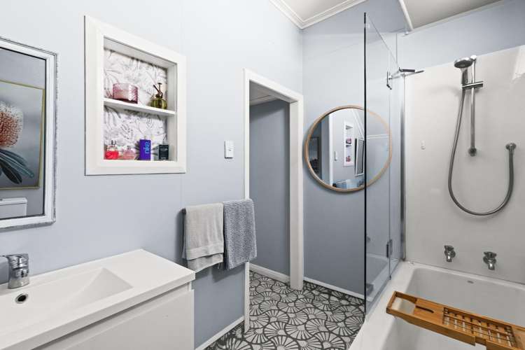 41 Waghorne Street Ahuriri_22