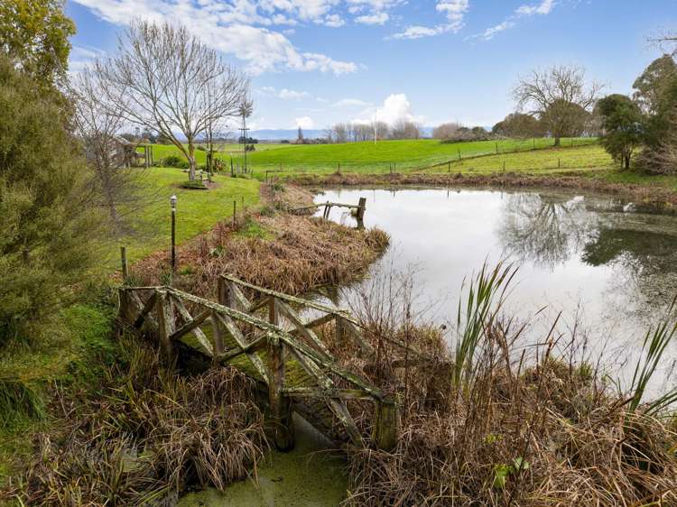 424 Masterton Castlepoint Road Masterton_34