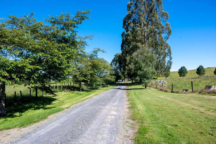 254 Oruanui Road Wairakei_17